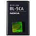 Batteria Nokia Bl-5ca Bulk - Foto miniatura 1