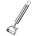 RÖSLE RS12735 Frutta e ortaggi Pelapatate girevole Acciaio inox - Foto miniatura 1