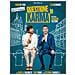 Dvd Questione Di Karma - Foto miniatura 1