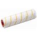 Rullo Per Vernice Gold-line 25 Cm - Foto miniatura 1