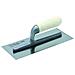 Fratt.usa M/co Le 821s 12x28 - Foto miniatura 2