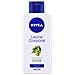 Aceite De Oliva Leche Corporal Piel Seca 400 Ml - Foto miniatura 1