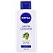 Aceite De Oliva Leche Corporal Piel Seca 400 Ml - Foto miniatura 3