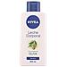 Aceite De Oliva Leche Corporal Piel Seca 400 Ml - Foto miniatura 2