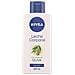 Aceite De Oliva Leche Corporal Piel Seca 400 Ml - Foto miniatura 5