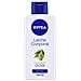 Aceite De Oliva Leche Corporal Piel Seca 400 Ml - Foto miniatura 4