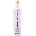 Color Care Protect Locking Spray 250 Ml - Foto miniatura 1