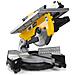 Troncatrice Femi Mod. tr090 305mm - Foto miniatura 5