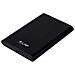 16117 Usb-C Datamobile Enclosure, Sata Hdd / Ssd, (1) Usb-C, 520 Mb / S, Black - Foto miniatura 2
