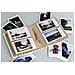 Album Fotografico Cool Story 5.4x8.6 cm 56 Pagine - Foto miniatura 2