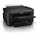 Stampante WorkForce WF-7210DTW Inkjet a Colori A3 18 ppm (B / N) 10 ppm (a Colori) Wi-Fi Ethernet USB - Foto miniatura 2
