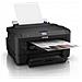 Stampante WorkForce WF-7210DTW Inkjet a Colori A3 18 ppm (B / N) 10 ppm (a Colori) Wi-Fi Ethernet USB - Foto miniatura 3