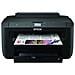 Stampante WorkForce WF-7210DTW Inkjet a Colori A3 18 ppm (B / N) 10 ppm (a Colori) Wi-Fi Ethernet USB - Foto miniatura 8