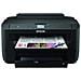 Stampante WorkForce WF-7210DTW Inkjet a Colori A3 18 ppm (B / N) 10 ppm (a Colori) Wi-Fi Ethernet USB - Foto miniatura 1