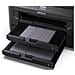 Stampante WorkForce WF-7210DTW Inkjet a Colori A3 18 ppm (B / N) 10 ppm (a Colori) Wi-Fi Ethernet USB - Foto miniatura 4