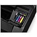 Stampante WorkForce WF-7210DTW Inkjet a Colori A3 18 ppm (B / N) 10 ppm (a Colori) Wi-Fi Ethernet USB - Foto miniatura 5