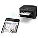 Stampante WorkForce WF-7210DTW Inkjet a Colori A3 18 ppm (B / N) 10 ppm (a Colori) Wi-Fi Ethernet USB - Foto miniatura 6