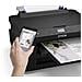 Stampante WorkForce WF-7210DTW Inkjet a Colori A3 18 ppm (B / N) 10 ppm (a Colori) Wi-Fi Ethernet USB - Foto miniatura 7