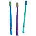 Spazzolino Curaprox Cs 1560 ""sensitive Soft - Foto miniatura 6