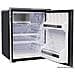 Frigo CR85 inox CT - Foto miniatura 1
