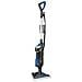Scopa A Vapore Powerfresh Liftoff 1600 W 1897n - Foto miniatura 1