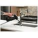 Scopa A Vapore Powerfresh Liftoff 1600 W 1897n - Foto miniatura 2
