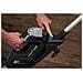 Scopa A Vapore Powerfresh Liftoff 1600 W 1897n - Foto miniatura 3