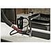 Scopa A Vapore Powerfresh Liftoff 1600 W 1897n - Foto miniatura 4
