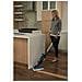 Scopa A Vapore Powerfresh Liftoff 1600 W 1897n - Foto miniatura 6
