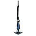 Scopa A Vapore Powerfresh Liftoff 1600 W 1897n - Foto miniatura 8