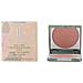 Stay Matte Sheer Cipria Compatta Opacizzante, Priva Di Oli N 03 Beige 7,6g - Foto miniatura 2