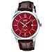 Orologio Uomo Al Quarzo Bem-151l-4a Beside - Foto miniatura 1