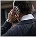Cuffie QuietComfort 35 II Wireless Argento - Foto miniatura 5