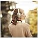 Cuffie QuietComfort 35 II Wireless Argento - Foto miniatura 6