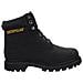 Scarpe Colorado Wc44100909 Taglia 41 Colore Nero - Foto miniatura 1