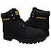 Scarpe Colorado Wc44100909 Taglia 41 Colore Nero - Foto miniatura 2