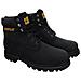 Scarpe Colorado Wc44100909 Taglia 41 Colore Nero - Foto miniatura 3