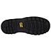 Scarpe Colorado Wc44100909 Taglia 41 Colore Nero - Foto miniatura 4