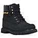 Scarpe Colorado Wc44100909 Taglia 41 Colore Nero - Foto miniatura 5