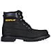 Scarpe Colorado Wc44100909 Taglia 41 Colore Nero - Foto miniatura 6