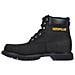 Scarpe Colorado Wc44100909 Taglia 41 Colore Nero - Foto miniatura 7