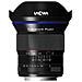 Obiettivo 15 Mm F / 2 Ultra Wide Angle Zero-D Per Fe - Foto miniatura 1