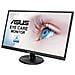 Monitor 23.8" LED VA VA249HE 1920 x 1080 Full HD Tempo di Risposta 5 ms - Foto miniatura 4