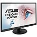 Monitor 23.8" LED VA VA249HE 1920 x 1080 Full HD Tempo di Risposta 5 ms - Foto miniatura 3