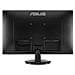 Monitor 23.8" LED VA VA249HE 1920 x 1080 Full HD Tempo di Risposta 5 ms - Foto miniatura 5
