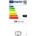 Monitor 23.8" LED VA VA249HE 1920 x 1080 Full HD Tempo di Risposta 5 ms - Foto miniatura 2
