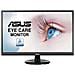 Monitor 23.8" LED VA VA249HE 1920 x 1080 Full HD Tempo di Risposta 5 ms - Foto miniatura 1
