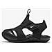 Scarpe Sunray Protect 2 943827001 19 1/2 - Foto miniatura 2
