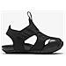 Scarpe Sunray Protect 2 943827001 19 1/2 - Foto miniatura 3
