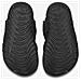 Scarpe Sunray Protect 2 943827001 19 1/2 - Foto miniatura 4